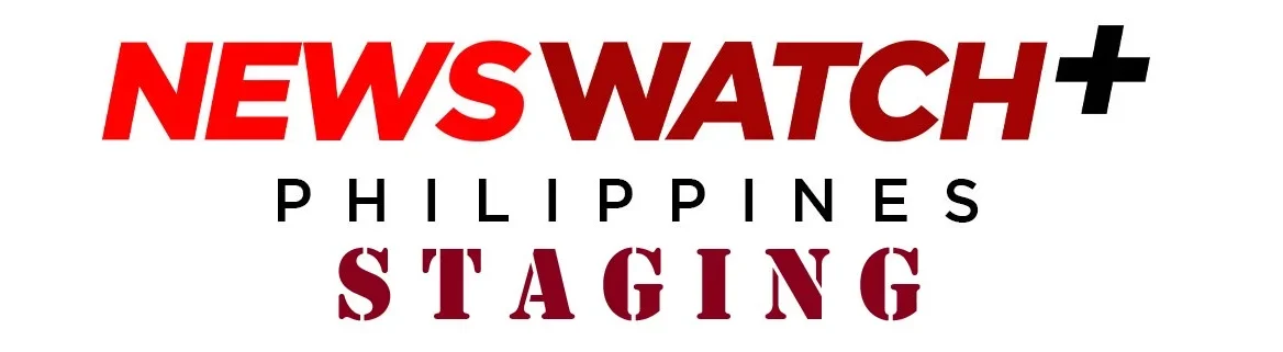 newswatchplus.ph
