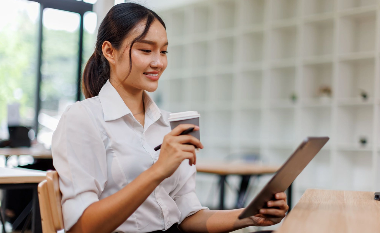 The Gen Zs are taking a fresh approach to securing their future. While many prioritize side hustles and personal goals, they also value authenticity and see the importance of financial protection early on.